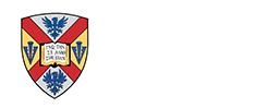 Hampden-Sydney College color Coat of Arms and watermark for desktop