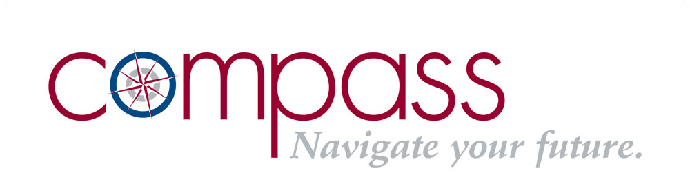 Campass: Navigate your Future watermark